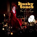 Buy Husky Tones - Time For A Change Mp3 Download