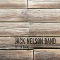 Buy Jack Nelson Band - Let 'er Buck! Mp3 Download