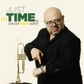 Buy Jean Loup Longnon Quintet - Just In Time Mp3 Download
