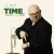 Purchase Jean Loup Longnon Quintet- Just In Time MP3