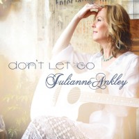 Purchase Julianne Ankley - Don't Let Go