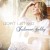 Buy Julianne Ankley - Don't Let Go Mp3 Download