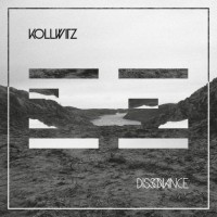 Purchase Kollwitz - Dissonance
