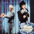 Buy Linda Ronstadt - For Sentimental Reasons (With Nelson Riddle & His Orchestra) Mp3 Download