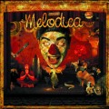 Buy Neil Zaza - Melodica Mp3 Download