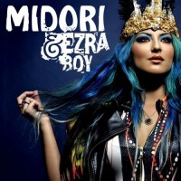 Purchase Midori & Ezra Boy - Midori & Ezra Boy