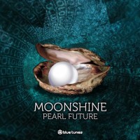 Purchase Moonshine - Pearl Future (EP)