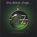 Buy Neil Zaza - One Silent Night... Volume 1 Mp3 Download