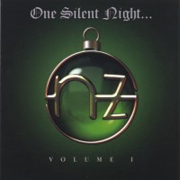 Purchase Neil Zaza - One Silent Night... Volume 1