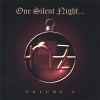 Purchase Neil Zaza - One Silent Night... Volume 2