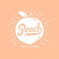 Buy Neil Zaza - Peach Mp3 Download