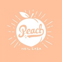 Purchase Neil Zaza - Peach
