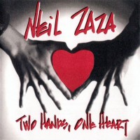 Purchase Neil Zaza - Two Hands, One Heart