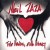 Buy Neil Zaza - Two Hands, One Heart Mp3 Download