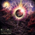 Buy Oklahoma Caddy Shack - Cataclysm Mp3 Download