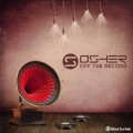 Buy Osher - Off The Record (EP) Mp3 Download
