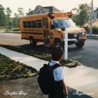 Purchase Acquiescence - Brighter Days