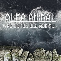 Purchase Alma Animal - Al Borde Del Abismo