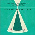 Buy Ann Hampton Callaway - Hope Of Christmas Mp3 Download