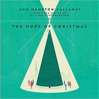 Purchase Ann Hampton Callaway - Hope Of Christmas