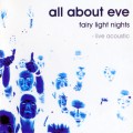 Buy All About Eve - Fairy Light Nights - Live Acoustic Mp3 Download