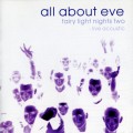 Buy All About Eve - Fairy Light Nights Two Mp3 Download