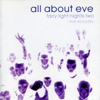 Purchase All About Eve - Fairy Light Nights Two