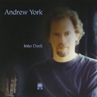 Purchase Andrew York - Into Dark