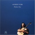 Buy Andrew York - Perfect Sky Mp3 Download