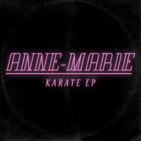 Purchase Anne-Marie - Karate (EP)
