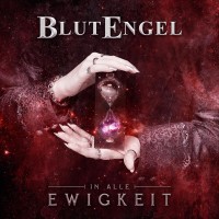 Purchase Blutengel - In Alle Ewigkeit (EP)