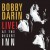 Buy Bobby Darin - Live At The Desert Inn, Las Vegas (Vinyl) Mp3 Download