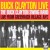 Buy Buck Clayton - Live From Greenwich Village, NYC Mp3 Download