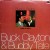 Buy Buddy Tate - Kansas City Nights (With Buck Clayton) (Vinyl) CD2 Mp3 Download