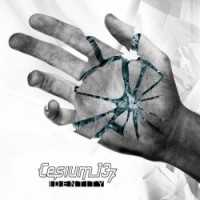 Purchase Cesium 137 - Identity