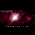 Buy Cesium 137 - Proof Of Life Mp3 Download