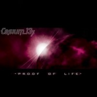 Purchase Cesium 137 - Proof Of Life