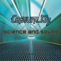 Buy Cesium 137 - Science And Sound Mp3 Download