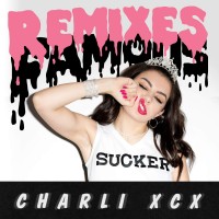 Purchase Charli XCX - Famous (Remixes)