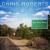 Purchase Chris Roberts- The Way West MP3