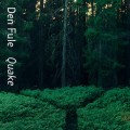 Buy Den Fule - Quake Mp3 Download