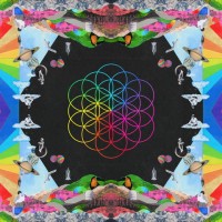 Purchase Coldplay - Adventure Of A Lifetime (CDS)