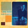 Buy Craig Russo Latin Jazz Project - Mambo Influenciado Mp3 Download