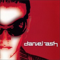 Purchase Daniel Ash - Daniel Ash