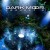 Buy Dark Moor - Project X (Deluxe Edition) Mp3 Download