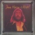 Buy Dave Mason - Dave Mason Is Alive (Vinyl) Mp3 Download