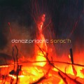 Buy Denez Prigent - Sarac'h Mp3 Download