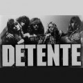 Buy Detente - Rehearsal '85 Mp3 Download