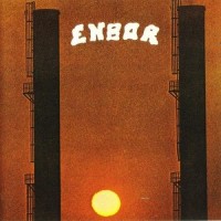Purchase Enbor - Enbor (Vinyl)