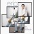 Buy Eric Marienthal - Got You Covered! Mp3 Download
